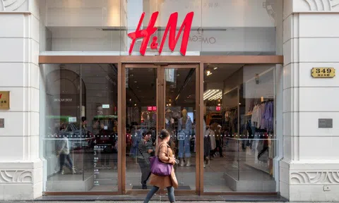 Sau mọi nỗ lực lấy lòng chính phủ, tại sao H&M chưa thể vực dậy tại Trung Quốc?