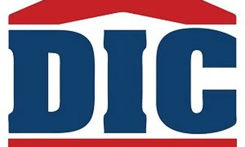 DIG Corp chi hơn 39 tỷ đồng thành lập hai công ty con
