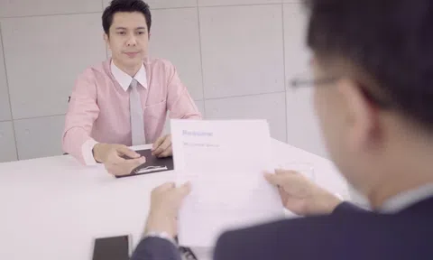 Tại sao nhà tuyển dụng lại hay "ẩn" lương khi đăng tin tìm người? Đây có phải là chiến lược khôn ngoan để chiêu mộ nhân tài?