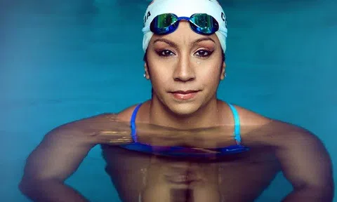 Bài học lớn cho giới lãnh đạo doanh nghiệp từ một lệnh cấm ở Olympic