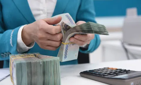 TP Hà Nội cho Công ty Minh Hiền tạm ứng 6,8 tỷ, gần 10 năm vẫn chưa thể thu hồi