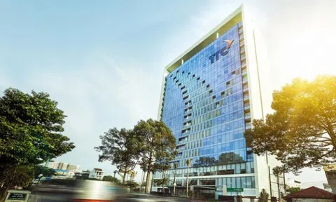 Có gì trong bức tranh tài chính Công ty Cổ phần Đầu tư Thành Thành Công - Hạt nhân của TTC Group?