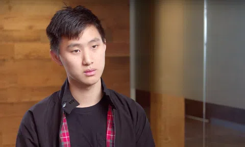 'Ngôi sao' lập trình 19 tuổi trở thành ‘Mark Zuckerberg thứ 2’ của thung lũng Silicon: Startup chưa tròn 3 tuổi đã trở thành kỳ lân tỷ đô