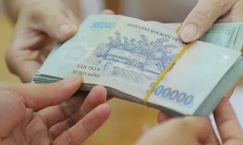 TPHCM: Lao động tự do đã nhận đủ kinh phí hỗ trợ từ gói 886 tỷ đồng