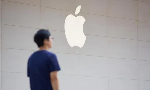 Tuyển dụng hàng loạt vị trí quản lý tại Việt Nam, Apple toan tính điều gì?