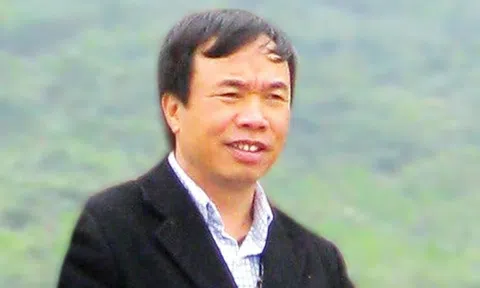 Chân dung ông chủ doanh nghiệp vừa ủng hộ 100 tỷ vào quỹ chống dịch Covid-19