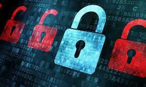 Báo động về tình trạng rò rỉ, thất thoát dữ liệu của doanh nghiệp