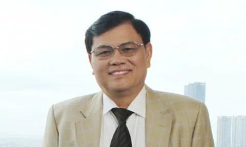 Tasco của 'ông trùm BOT' Phạm Quang Dũng 'ngập' trong nợ nần
