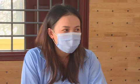 "Nữ quái" 28 tuổi cầm đầu đường dây số đề trên 400 tỷ đồng với cơ cấu hoạt động cực tinh vi