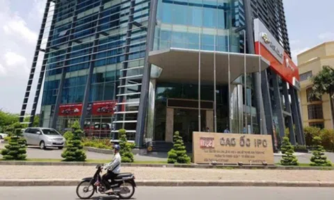Xử lý sai phạm tại công ty IPC và SADECO: Bảo đảm đúng người, đúng tội