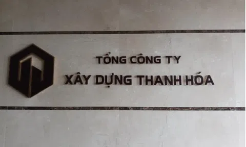 Ngoài Tổng công ty Xây dựng Thanh Hóa, cơ nghiệp của ông Trương Lâm còn gì?