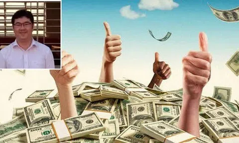 'Siêu doanh nghiệp' vốn 500.000 tỷ có thể ‘lách luật’ thế nào nếu không góp đủ vốn đúng hạn?