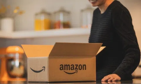 50.000 tài khoản Trung Quốc trên Amazon 'bay màu' vì mua đánh giá giả với đủ chiêu trò