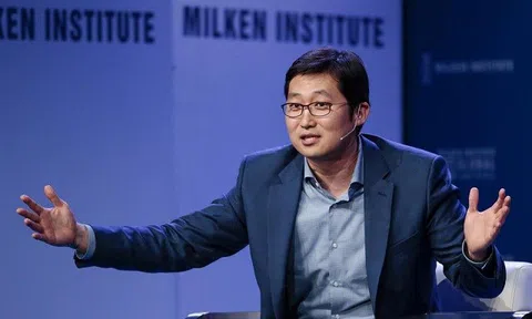 'Amazon của Hàn Quốc': Từ chuyện founder bỏ học Harvard để khởi nghiệp đến bê bối khiến người dùng tẩy chay