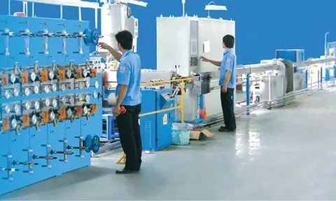 Đại gia ngành gạo muốn thâu tóm thêm 2 công ty trên sàn chứng khoán
