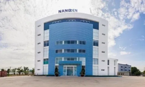4 năm, 6 lần tăng vốn, Chủ tịch Hồ Nhân sở hữu bao nhiêu tại Nanogen – công ty sản xuất Nanocovax?