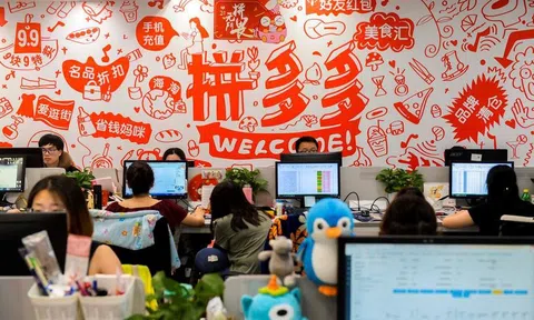 Các tập đoàn lớn ở Trung Quốc từ bỏ lợi nhuận để 'né đòn' của Bắc Kinh