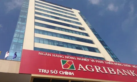 Agribank đấu giá khoản nợ 255 tỷ, tài sản bảo đảm là công trình thủy điện ở Bắc Giang