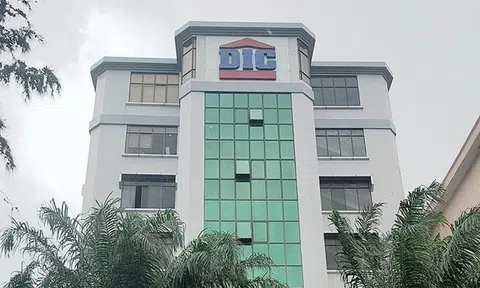 Con gái Chủ tịch DIC Corp sắp mua hơn 9,5 triệu cổ phiếu ESOP với giá bằng nửa thị giá