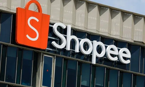 Shopee đã thay đổi cuộc chơi thương mại điện tử Brazil như thế nào?