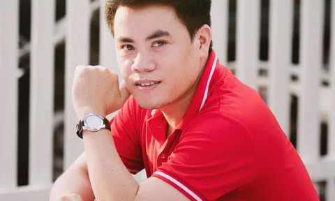 Luật sư Nguyễn Đăng Tư – Người “gác cổng công lý”