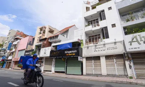 Ngân hàng phải giảm mạnh lãi vay