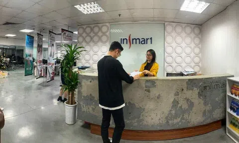 Tập đoàn Nhật đầu tư hàng chục triệu USD vào doanh nghiệp y tế tư nhân Việt Nam