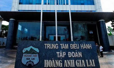 Khoản lỗ luỹ kế gần 7.400 tỷ đồng khiến HoSE giữ nguyên diện kiểm soát với HAG