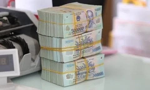 Bộ Tài chính khuyến cáo rủi ro khi mua trái phiếu doanh nghiệp qua công ty chứng khoán, ngân hàng