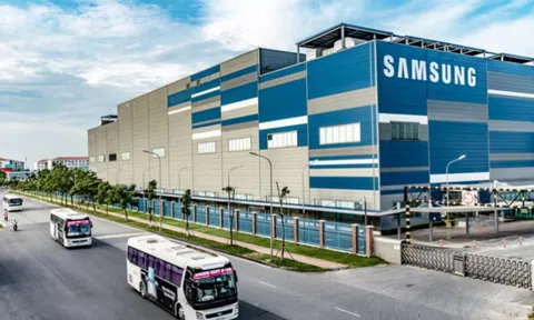 Thêm 13 dự án FDI 'đổ bộ' vào Bắc Ninh, tổng vốn đăng ký 51,5 triệu USD