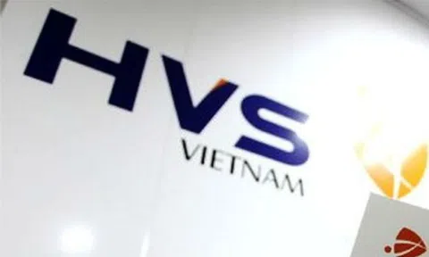 Chứng khoán HVS đổi chủ và bóng dáng của Thành Công Group