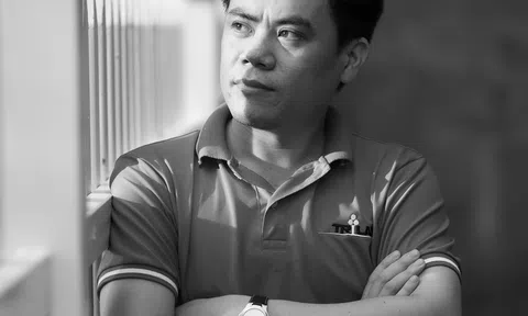 Luật sư Nguyễn Đăng Tư: Gia đình là cái nôi cho mọi sự phát triển