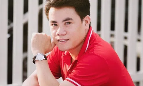 Luật sư Nguyễn Đăng Tư hướng dẫn kỹ năng giúp sinh viên Luật thành công