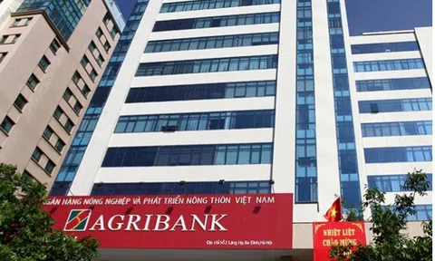 Agribank bán đấu giá nợ xấu của BWG Mai Châu - công ty con của Sao Thái Dương
