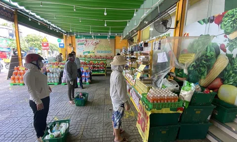 Đóng cửa 2.000 điểm bán, vốn hóa TGDĐ vẫn tăng lên gần 4 tỷ USD