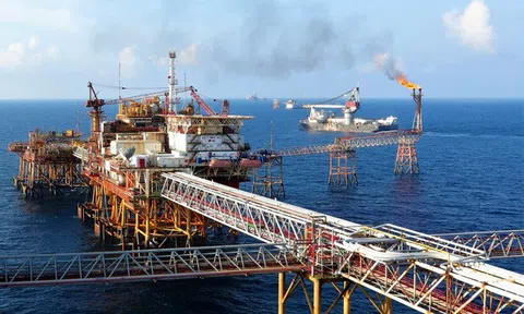 Doanh nghiệp nhà nước đầu tư ra nước ngoài hơn 6,7 tỉ USD, đang lỗ trên 1,1 tỉ USD