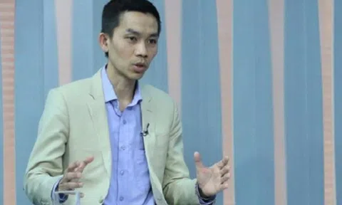 ‘Ý tưởng huy động USD, vàng trong dân là thiếu khôn ngoan, kém chuyên nghiệp’