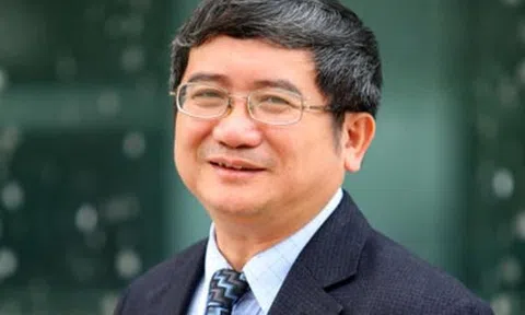 FPT: Phó chủ tịch HĐQT sẽ thu bao nhiêu tiền khi bán 4,5 triệu cổ phiếu?