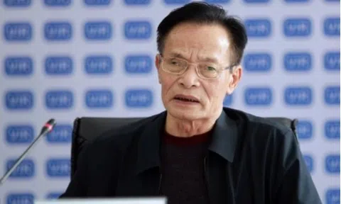 ‘Không nên kéo ngân hàng thương mại vào cuộc trong các gói kích thích kinh tế’