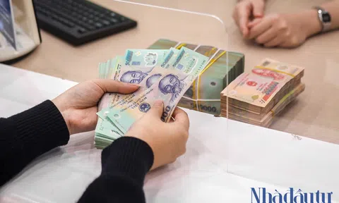 8.000 tỷ đồng trái phiếu không tài sản đảm bảo của TNR Holdings