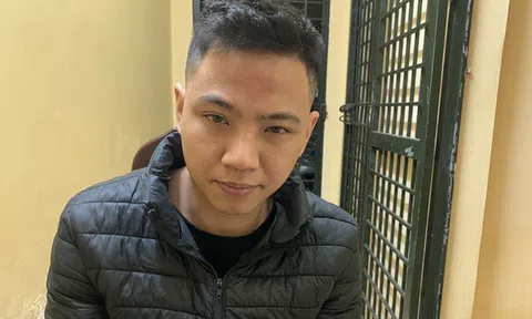 Đang điều trị tâm thần, trốn ra ngoài làm chủ đường dây vay nặng lãi 292%/năm