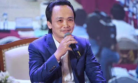 Có thể thu hồi chứng khoán ông Trịnh Văn Quyết đã 'bán chui', trả lại tiền cho nhà đầu tư