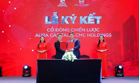 Startup có trụ sở tại Mỹ thu hút 1,5 triệu USD vòng Co-Founder chỉ sau 1 giờ kêu gọi