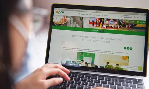 Cảnh báo lừa đảo với chiêu trò 'nâng cấp SIM'