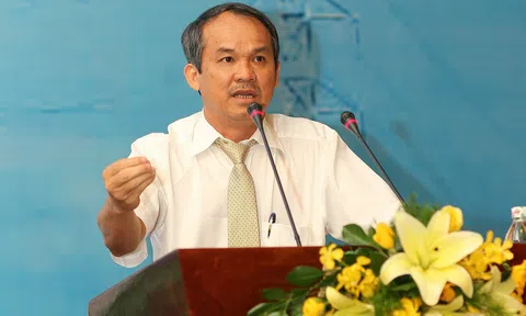 HAGL 'xin được thử thách' để duy trì niêm yết cổ phiếu