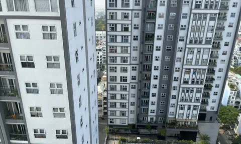 Mua nhà ở hình thành trong tương lai, trường hợp nào dễ tranh chấp, khiếu kiện?