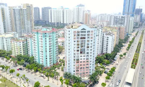 SSI cảnh báo: 172.500 tỷ đồng trái phiếu BĐS không có đảm bảo hoặc đảm bảo bằng cổ phiếu