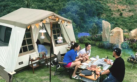 'Ngọc Trinh mua 11ha đất xây homestay ở Bảo Lộc' là chiêu trò thổi giá đất
