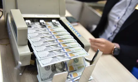 Ngân hàng Nhà nước nói gì về việc Bộ Tài chính Mỹ đưa Việt Nam trở lại danh sách giám sát?