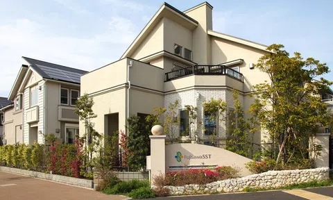 Aqua City hấp dẫn giới tinh hoa nhờ an ninh và riêng tư